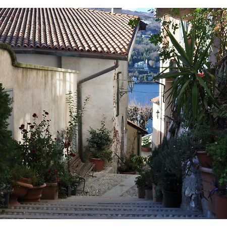 Isola Bella Apartments - Via Villa 9 Стреза Екстериор снимка